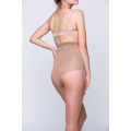 Dámské punčochové kalhoty Gabriella Hihg Shaper 718 20 den 5-XL (1243084) - 5