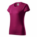 Dámské tričko Adler Basic W MLI-13449 (3719266) - 1