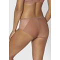 Kalhotky Amourette Charm Maxi01 Triumph (3241256) - 24