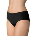 Dámské kalhotky SIMPLE PANTY - JULIMEX (589711) - 33