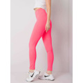 Legíny EM LG 597.32 fluo růžová (2705391) - 9