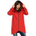 Mikina  model 108650 BeWear (1097570) - 2