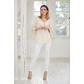 Halenka  model 164462 La Aurora (3324401) - 1