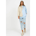 Mikina  model 170363 Rue Paris (3521725) - 1