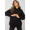 Mikina  model 160830 Ex Moda (3121899) - 2