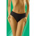 Dámské kalhotky Wolbar Tahoo Comforta (1243993) - 1