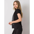 Tričko HB TS 3068.60 černá (2699321) - 5