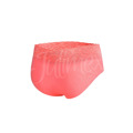 Dámské kalhotky Julimex Hipster Panty (1234417) - 6