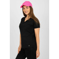 T-shirt model 167137 BFG (3407809) - 3