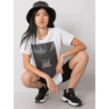 Tričko HB TS 3068.60 bílých (2699240) - 11