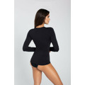 Dámské tričko Perfect - GATTA BODYWEAR (591123) - 10