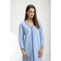 Dámský župan Luna 214 3XL (1471515) - 6