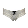 Kalhotky P31-3096V - Pleasure State (8859) - 2