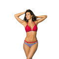 Brenda Fresia plavky M-403 (13) - Marko (3471376) - 2