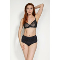 Dámské kalhotky ALA 6XL-9XL (846346) - 11