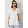T-shirt model 167348 Fancy (3429389) - 2