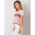 Halenka LK BZ 506276.07P broskev (2711573) - 3