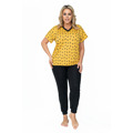 Pyžama  model 158185 Donna (3053944) - 1