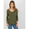 Halenka EM BZ ES 21 609.10X khaki (3705896) - 4
