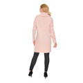 Těhotenský svetr model 157713 PeeKaBoo (2883660) - 3