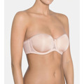Podprsenka balkonová Beauty-Full Essential WDP - Triumph (1047686) - 10