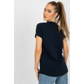 T-shirt model 162842 BFG (3273676) - 3