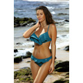 Plavky Matilda Camargue M-469 (11) - Marko (3472227) - 1