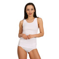 Tričko Funny Day Daria sz/r S-XL (1598741) - 1