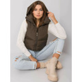 Vesta EM KZ 898.30 khaki (3108999) - 7