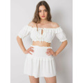 Top TW TP BI 26718.46 bílá (2705993) - 6