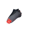 Ponožky Puma 906807 Sneaker Soft A'3 (1633339) - 1
