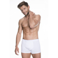 Pánské boxerky Iron - Julimex (1537794) - 1