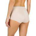 Conturelle 22 Perfect Feeling - Soft Touch 0088322, Taillenslip 88322 004 písková (3212100) - 2
