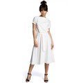 Denní šaty model 113837 BeWear (1097680) - 1