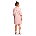 Denní šaty model 170224 BeWear (3521366) - 2