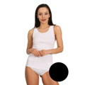 Tričko Funny Day Daria sz/r S-XL (1598741) - 3