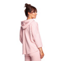 Mikina  model 170198 BeWear (3521340) - 3