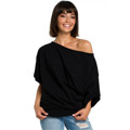 Mikina  model 118599 BeWear (1097501) - 1