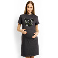 Noční košilka  model 113181 PeeKaBoo (1096623) - 1