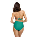 Plavky Madison Viridian M-537 (4) - Marko (3472135) - 6