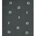 Pánské ponožky Steven Suitline art.056 (896538) - 65