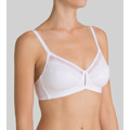 Podprsenka Cotton Beauty N - Triumph (2723242) - 1