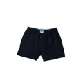 Boxerky BR BK 1099.26P tmavě modrá (3387005) - 3