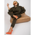 Sada EM KMPL PW 20 447.48 khaki (3345008) - 27