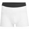 Boxerky 4F MNOSH4 BIM350 10S 23M (3074079) - 2