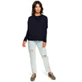 Mikina  model 124060 BeWear (1097640) - 2
