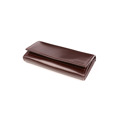 Dámská peněženka  model 152121 Verosoft (2770205) - 1