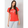 T-shirt model 167940 Fancy (3444769) - 3