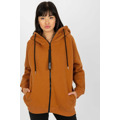 Mikina  model 171823 Rue Paris (3551025) - 1