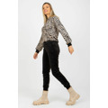 Sada model 173357 Rue Paris (3616312) - 2